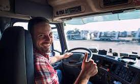 SE SOLICITAN CHOFERES DE VEHICULOS EN DIFERENTES CIUDADES.